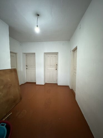 Дом, 220 м², 8 комнат, Агентство недвижимости, Евроремонт Бишкек - изображение 8