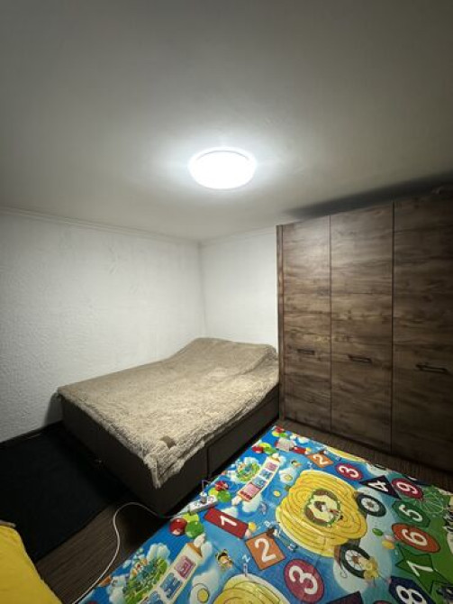 Дом, 220 м², 8 комнат, Агентство недвижимости, Евроремонт Bishkek - photo 6