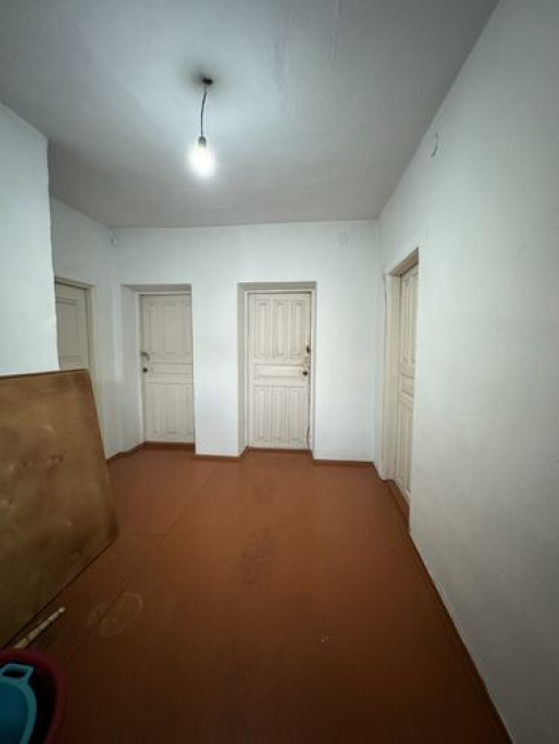 Дом, 220 м², 8 комнат, Агентство недвижимости, Евроремонт Bishkek - photo 8