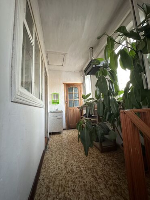 Дом, 220 м², 8 комнат, Агентство недвижимости, Евроремонт Bishkek - photo 7