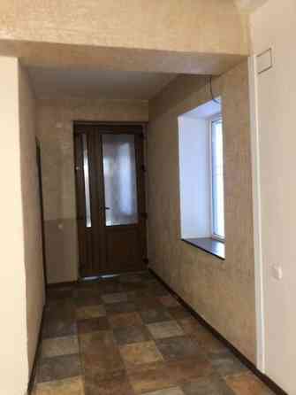 Дом, 144 м², 8 комнат, Собственник, Косметический ремонт Бишкек
