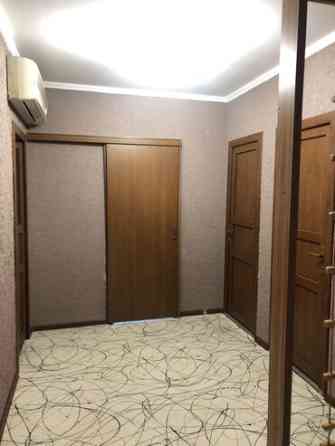 Дом, 144 м², 8 комнат, Собственник, Косметический ремонт Бишкек