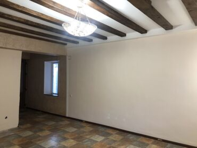 Дом, 144 м², 8 комнат, Собственник, Косметический ремонт Бишкек - сүрөт 4
