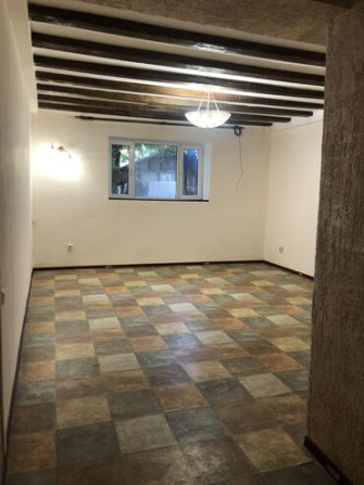 Дом, 144 м², 8 комнат, Собственник, Косметический ремонт Бишкек - сүрөт 5