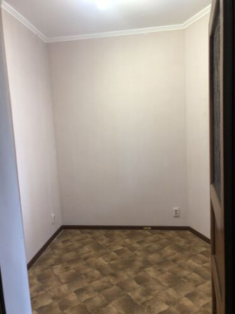 Дом, 144 м², 8 комнат, Собственник, Косметический ремонт Бишкек - сүрөт 8