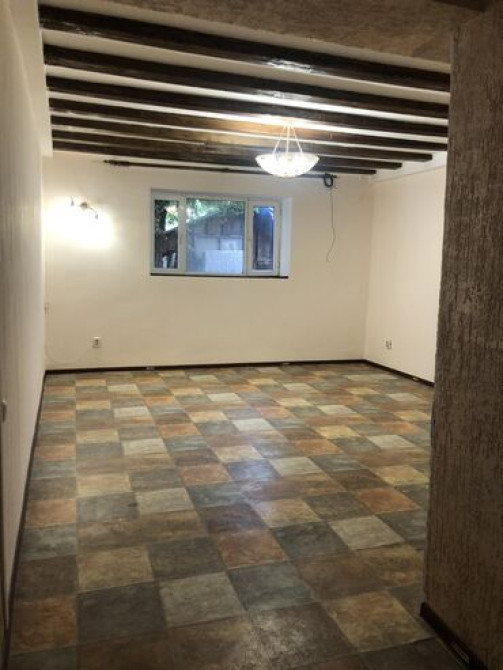 Дом, 144 м², 8 комнат, Собственник, Косметический ремонт Bishkek - photo 5