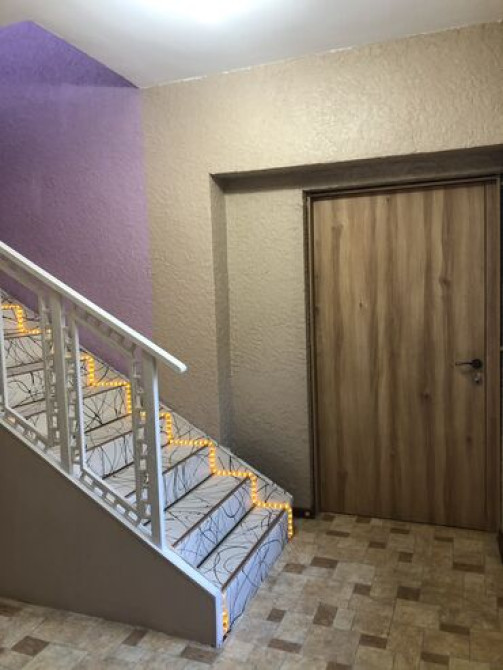 Дом, 144 м², 8 комнат, Собственник, Косметический ремонт Bishkek - photo 3