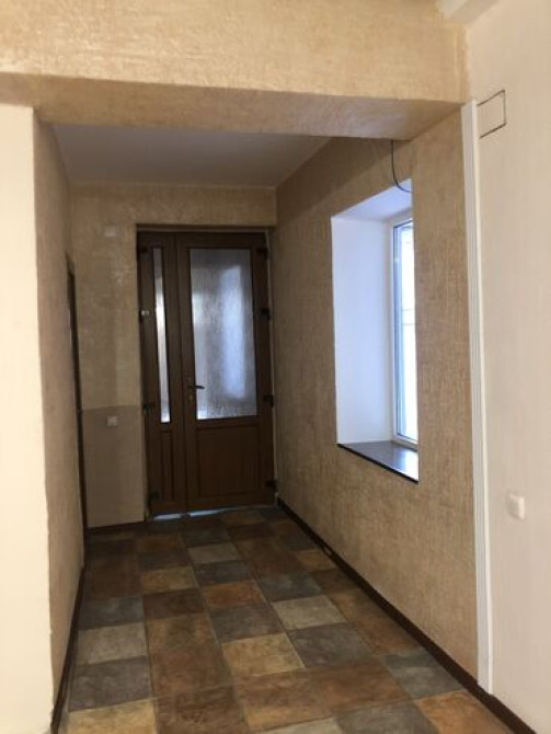 Дом, 144 м², 8 комнат, Собственник, Косметический ремонт Bishkek - photo 6