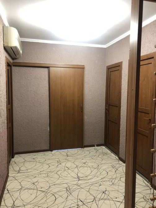 Дом, 144 м², 8 комнат, Собственник, Косметический ремонт Bishkek - photo 2