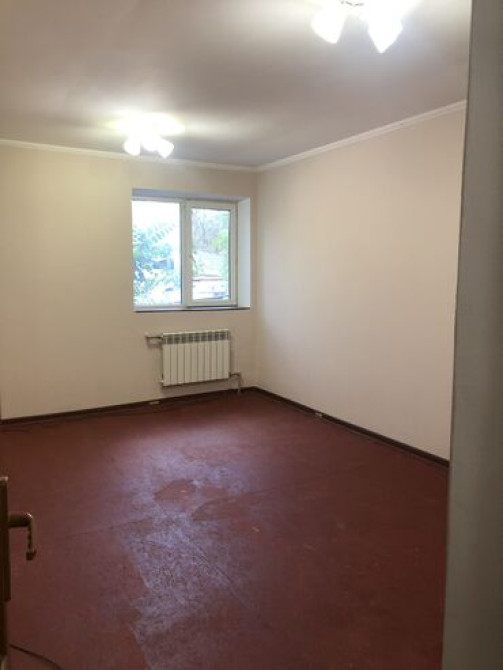 Дом, 144 м², 8 комнат, Собственник, Косметический ремонт Bishkek - photo 7