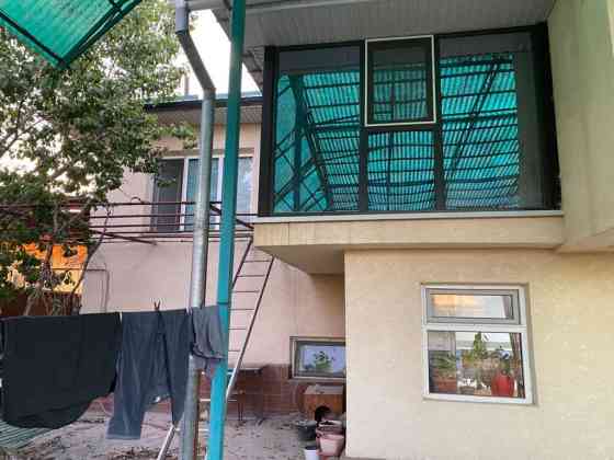 Дом, 300 м², 8 комнат, Собственник, Евроремонт Бишкек