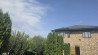Дом, 220 м², 8 комнат, Собственник, ПСО (под самоотделку) Бишкек