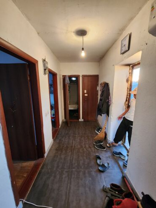 Дом, 105 м², 8 комнат, Собственник Bishkek - photo 8