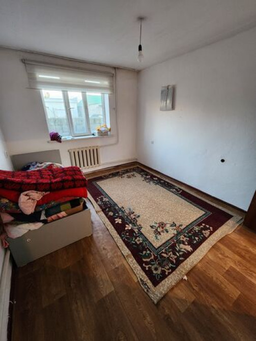 Дом, 105 м², 8 комнат, Собственник Bishkek - photo 7