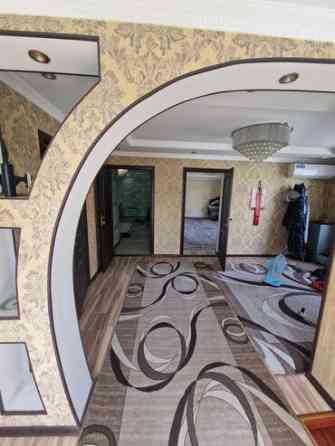 Дом, 250 м², 8 комнат, Собственник, Евроремонт Бишкек