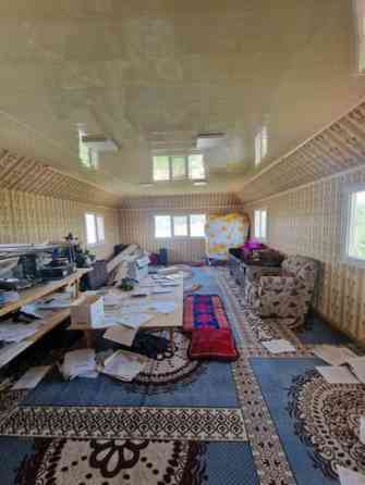 Дом, 250 м², 8 комнат, Собственник, Евроремонт Бишкек