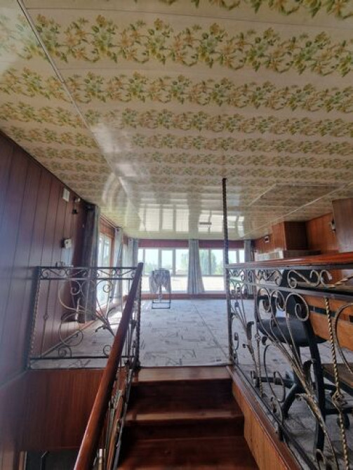 Дом, 250 м², 8 комнат, Собственник, Евроремонт Bishkek - photo 7