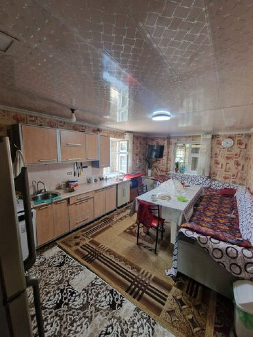 Дом, 250 м², 8 комнат, Собственник, Евроремонт Bishkek - photo 3