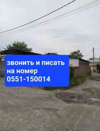 Дом, 94 м², 8 комнат, Агентство недвижимости, Косметический ремонт Бишкек