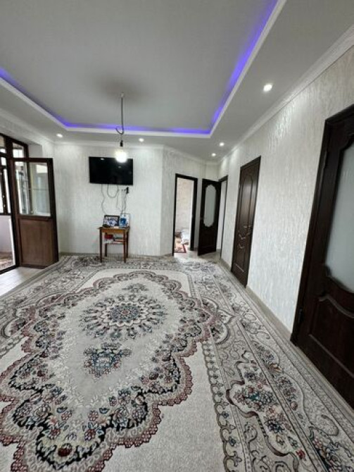 Дом, 300 м², 8 комнат, Собственник Бишкек - сүрөт 6