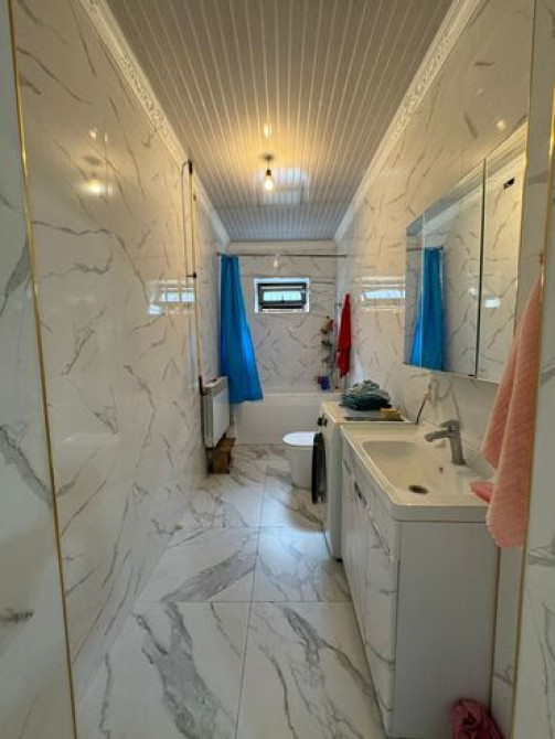 Дом, 300 м², 8 комнат, Собственник Бишкек - сүрөт 4