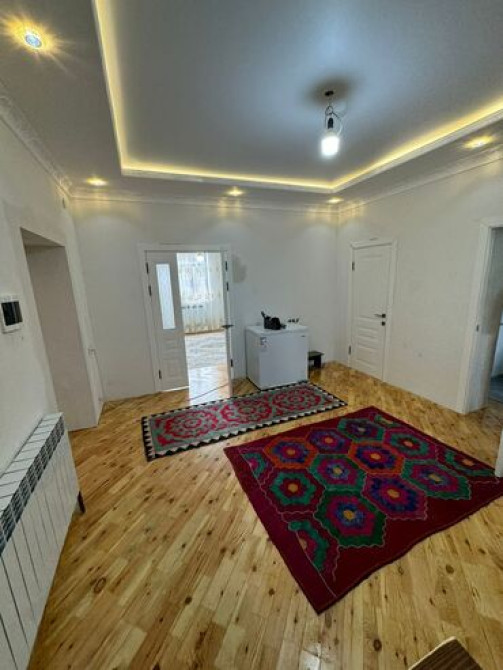 Дом, 300 м², 8 комнат, Собственник Бишкек - сүрөт 5