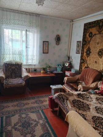 Дом, 101 м², 8 комнат, Собственник, Косметический ремонт Бишкек - сүрөт 6