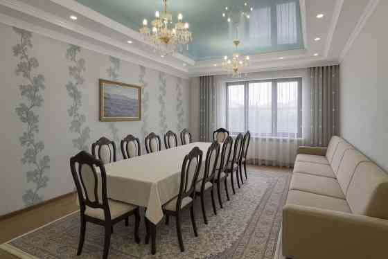 Дом, 250 м², 8 комнат, Собственник, Косметический ремонт Бишкек