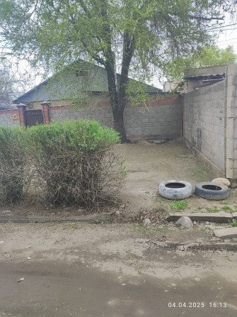 Дом, 300 м², 8 комнат, Собственник, Евроремонт Бишкек - сүрөт 1