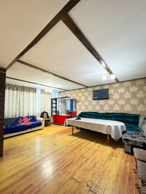 Дом, 400 м², 8 комнат, Собственник, Евроремонт Бишкек - сүрөт 1