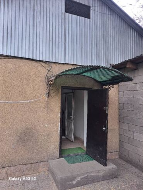 Дом, 300 м², 8 комнат, Собственник, Евроремонт Bishkek - photo 3