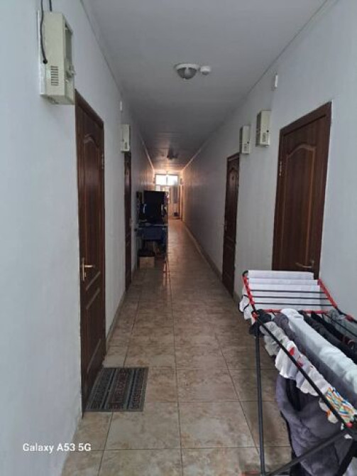 Дом, 300 м², 8 комнат, Собственник, Евроремонт Bishkek - photo 1