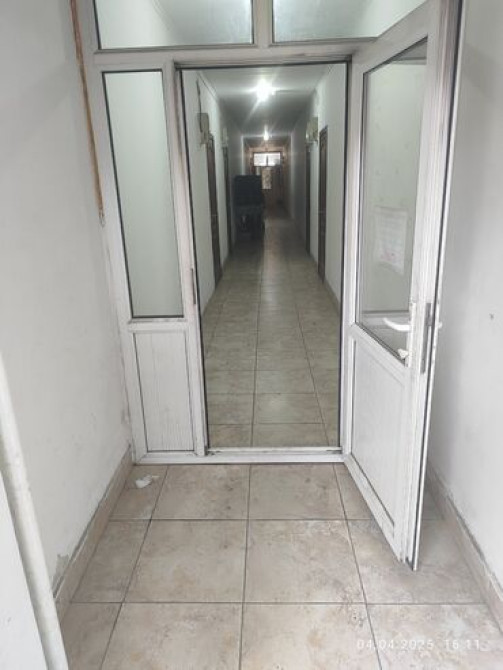 Дом, 300 м², 8 комнат, Собственник, Евроремонт Bishkek - photo 7