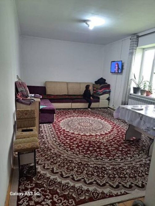 Дом, 300 м², 8 комнат, Собственник, Евроремонт Bishkek - photo 2