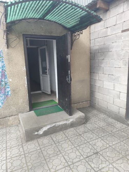 Дом, 300 м², 8 комнат, Собственник, Евроремонт Bishkek - photo 5