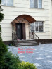 Дом, 265 м², 9 комнат, Собственник, Евроремонт Бишкек
