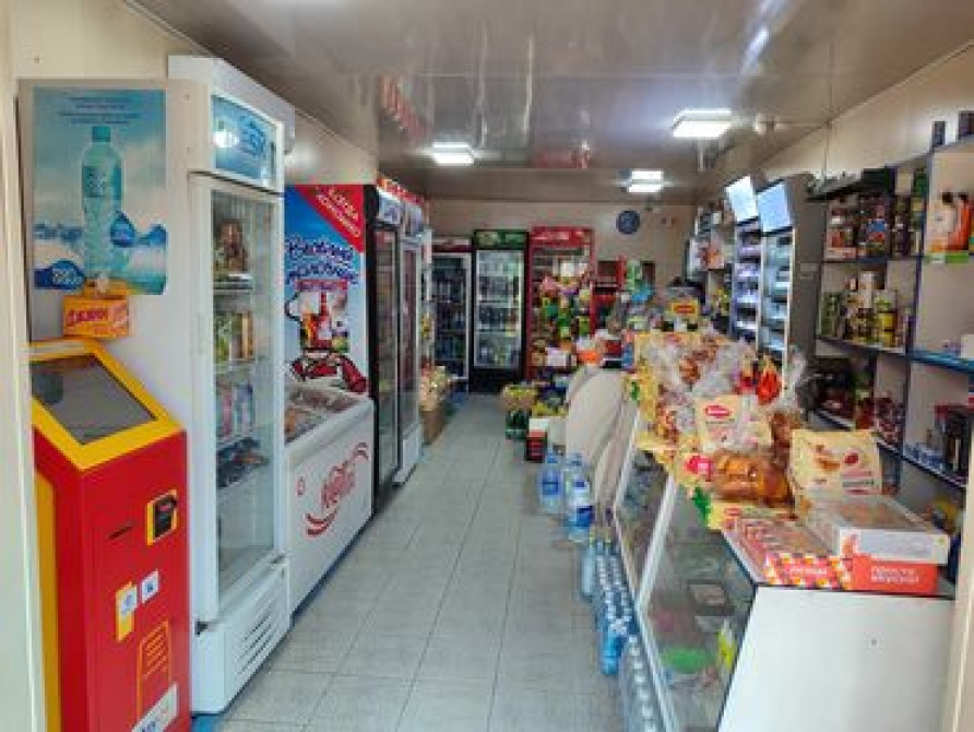 Дом, 265 м², 9 комнат, Собственник, Евроремонт Bishkek - photo 7