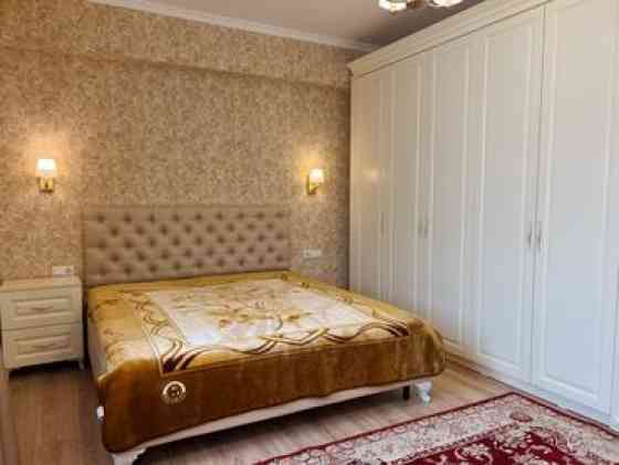Дом, 400 м², 9 комнат, Агентство недвижимости, Дизайнерский ремонт Бишкек