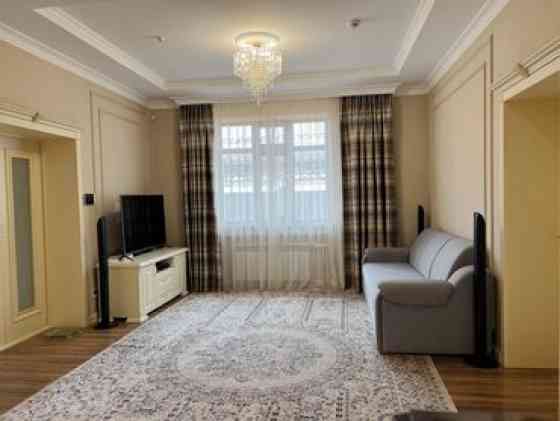 Дом, 400 м², 9 комнат, Агентство недвижимости, Дизайнерский ремонт Бишкек
