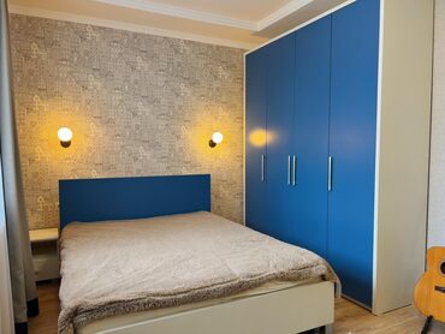 Дом, 400 м², 9 комнат, Агентство недвижимости, Дизайнерский ремонт Бишкек - сүрөт 5