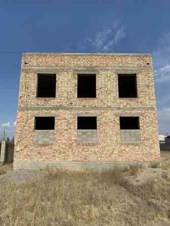 Дом, 1111 м², 9 комнат, Собственник Бишкек