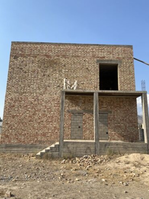 Дом, 1111 м², 9 комнат, Собственник Bishkek - photo 3