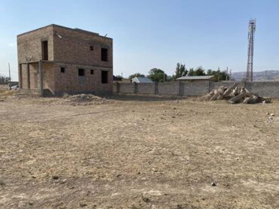 Дом, 1111 м², 9 комнат, Собственник Bishkek - photo 4