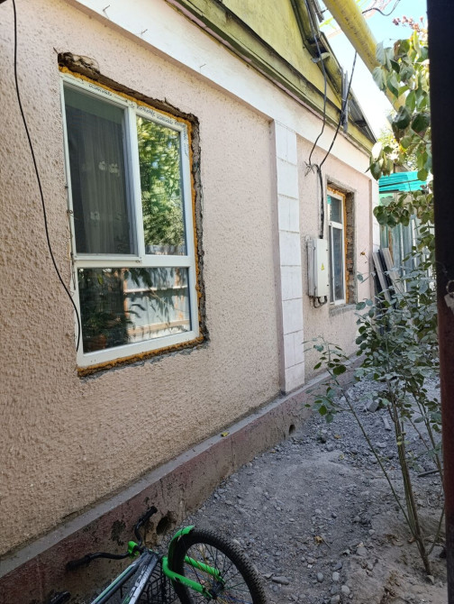 Дом, 415 м², 9 комнат, Собственник, Старый ремонт Бишкек - сүрөт 1