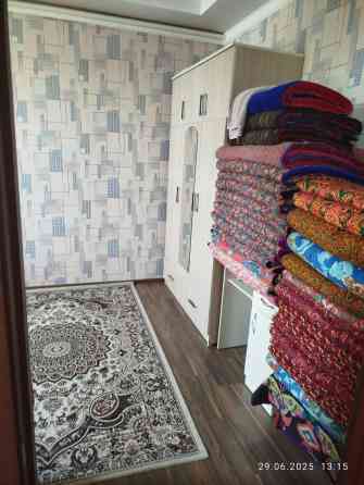Дом, 250 м², 9 комнат, Собственник Бишкек