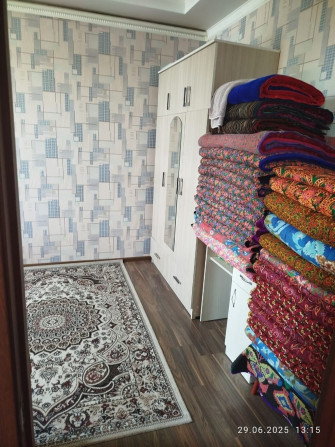 Дом, 250 м², 9 комнат, Собственник Бишкек - сүрөт 1