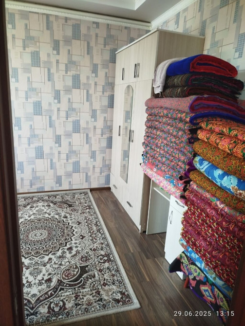 Дом, 250 м², 9 комнат, Собственник Bishkek - photo 1