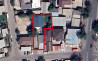 Дом, 260 м², 9 комнат, Собственник, Старый ремонт Бишкек