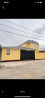 Коттедж, 240 м², 9 комнат, Собственник, Дизайнерский ремонт Bishkek