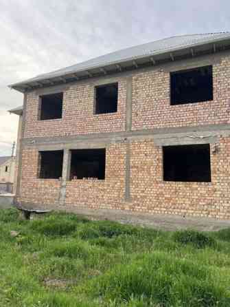 Дом, 300 м², 9 комнат, Собственник, ПСО (под самоотделку) Бишкек